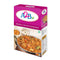 A2B | Adyar Ananda Bhavan Bisi Bele Bath Powder